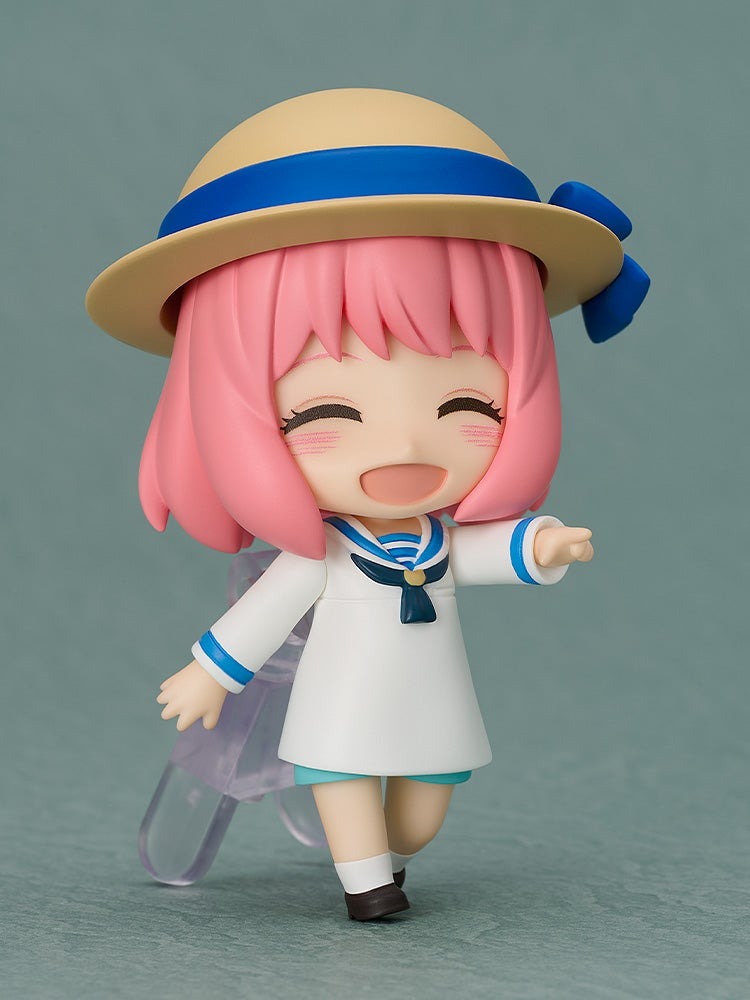[Set of 6] Nendoroid Surprise Anya Forger - Collection Ver. SPY x FAMILY By Good Smile Company
