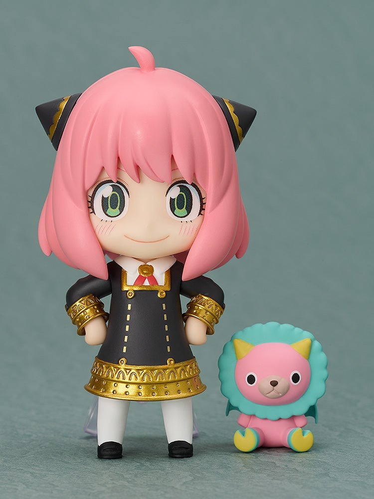 [Set of 6] Nendoroid Surprise Anya Forger - Collection Ver. SPY x FAMILY By Good Smile Company