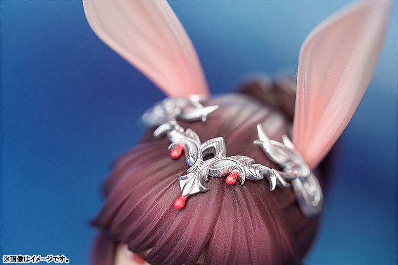 Scaled Figure 1/7 Xiao Wu - Lifelong Protection Ver. Soul Land / Douluo Continent By Myethos