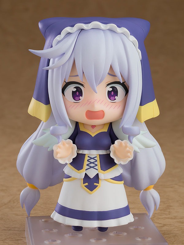 Nendoroid Eris - Konosuba! 3 By Good Smile Company
