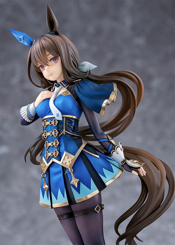 Scaled Figure 1/7 Admire Vega - Starry Nocturne Ver. Uma Musume: Pretty Derby (Re-Release) By Phat!