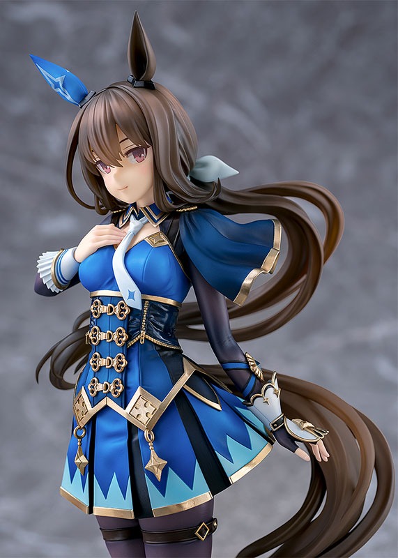 Scaled Figure 1/7 Admire Vega - Starry Nocturne Ver. Uma Musume: Pretty Derby (Re-Release) By Phat!