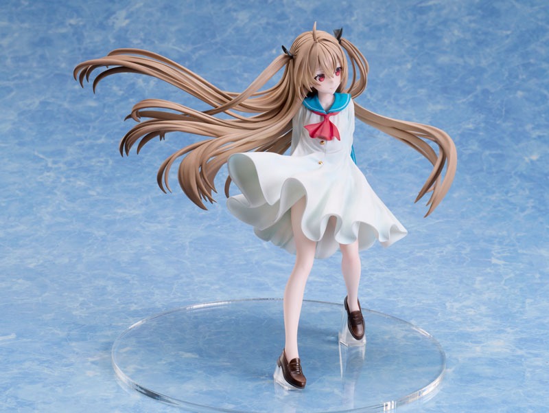 Scaled Figure 1/7 Atri - Atri: My Dear Moments By ANIPLEX+