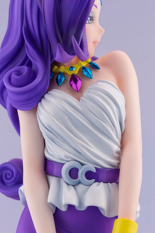 Bishoujo Scaled Figure 1/7 Rarity - My Little Pony (Re-Release) By Kotobukiya