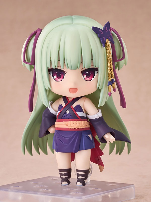 Nendoroid Murasame - Senren Banka By Good Smile Arts Company