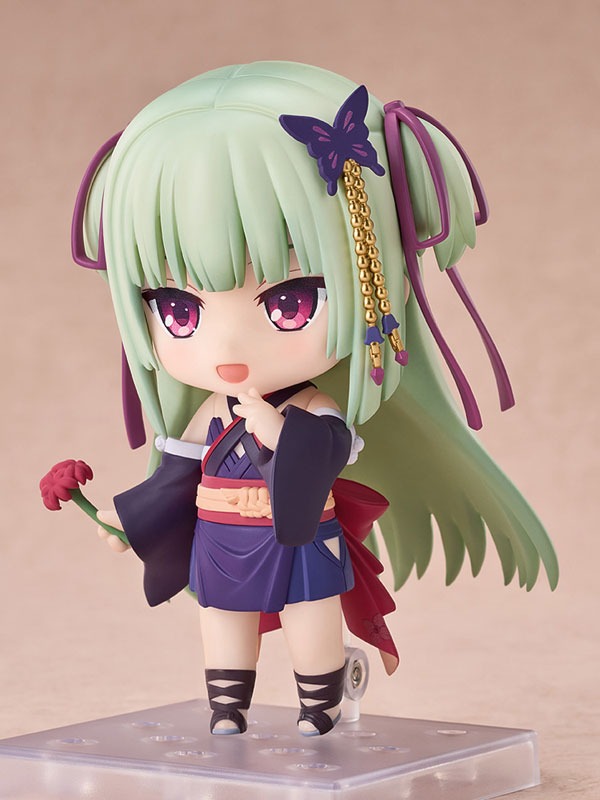 Nendoroid Murasame - Senren Banka By Good Smile Arts Company