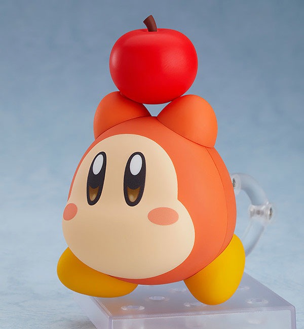 Nendoroid Waddle Dee - Kirby's Dream Land (Re-Release) By Good Smile Company