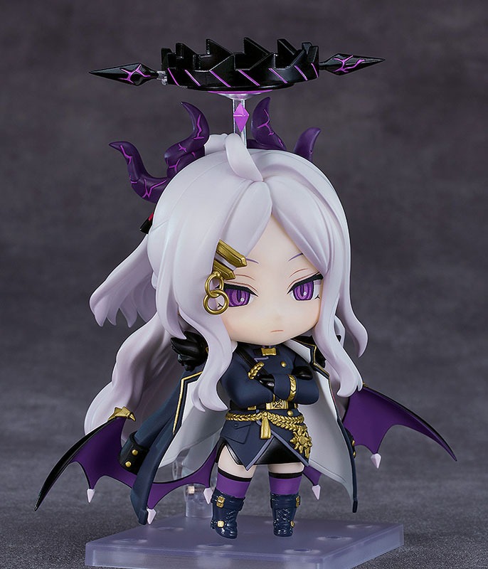 Nendoroid Sorasaki Hina - Blue Archive By Good Smile Company
