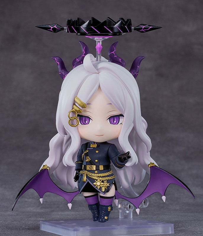 Nendoroid Sorasaki Hina - Blue Archive By Good Smile Company
