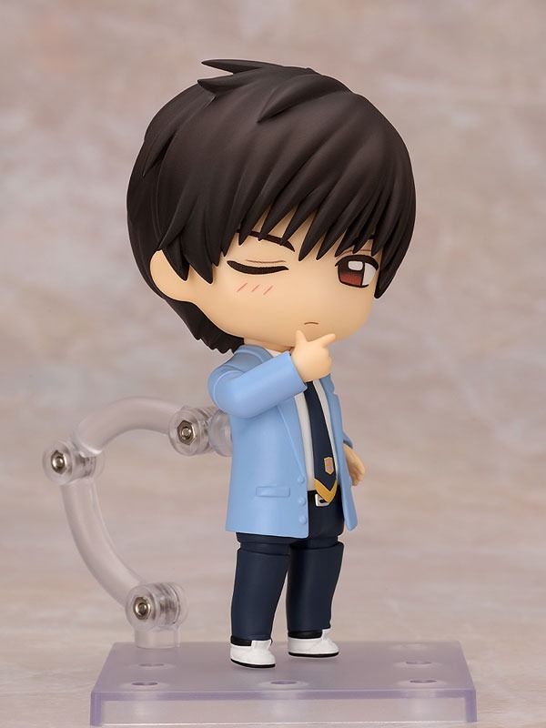 Nendoroid Kinomoto Toya - Card Captor Sakura: Clear Card-hen By Good Smile Company