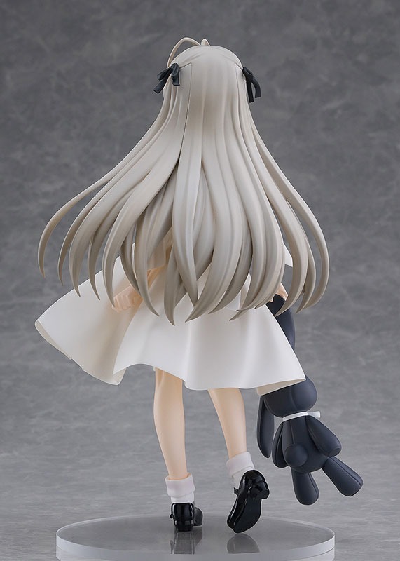 Pop Up Parade Figure L SIze Kasugano Sora - Yosuga no Sora (22cm) By Good Smile Company