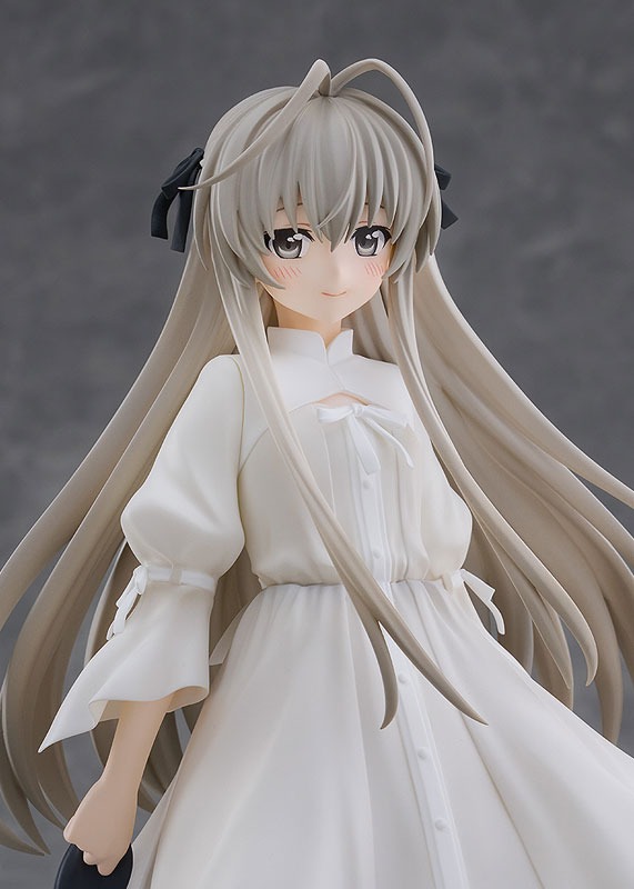 Pop Up Parade Figure L SIze Kasugano Sora - Yosuga no Sora (22cm) By Good Smile Company