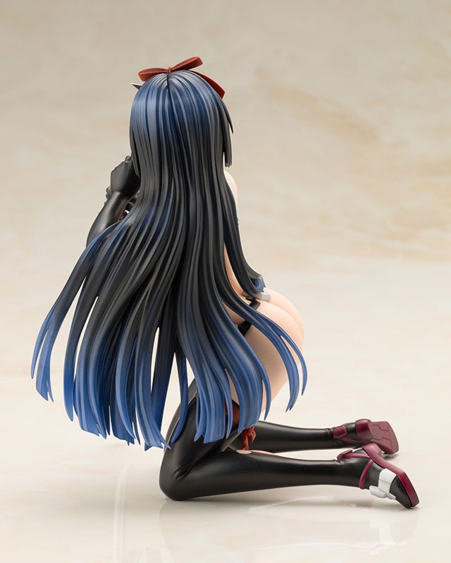 Frame Arms Girl Non Scale Figure Magatsuki - Frame Arms Girl By Kotobukiya