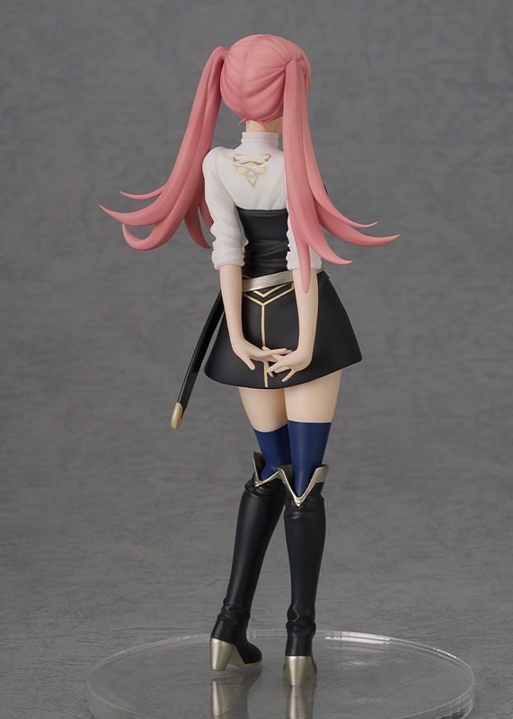 Pop Up Parade Figure Hilda Valentin Goneril - Fire Emblem (16cm) By Good Smile Company