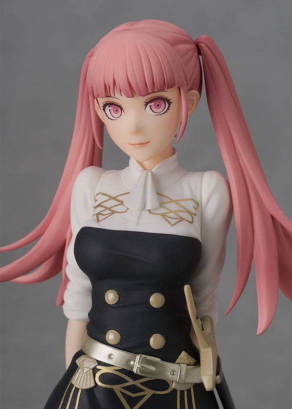 Pop Up Parade Figure Hilda Valentin Goneril - Fire Emblem (16cm) By Good Smile Company