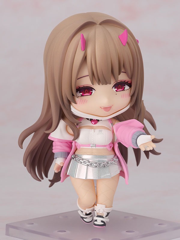 Nendoroid Viper - Goddess of Victory: NIKKE By Good Smile Company