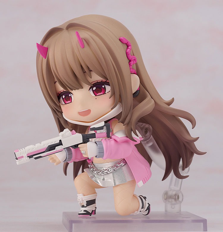 Nendoroid Viper - Goddess of Victory: NIKKE By Good Smile Company