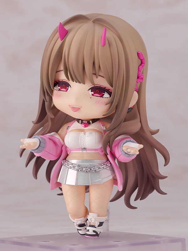 Nendoroid Viper - Goddess of Victory: NIKKE By Good Smile Company