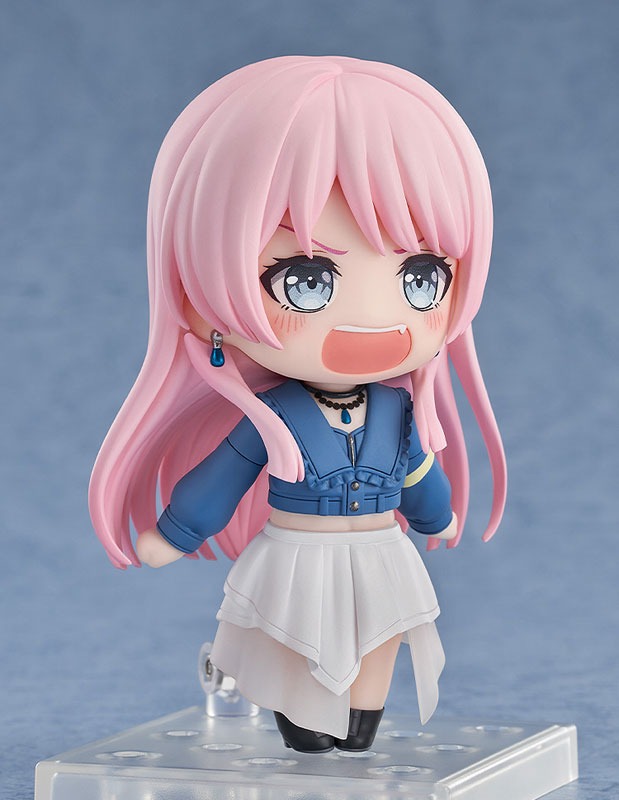 Nendoroid Chihaya Anon - BanG Dream! Itโs MyGO!!!!! By Good Smile Arts Shanghai