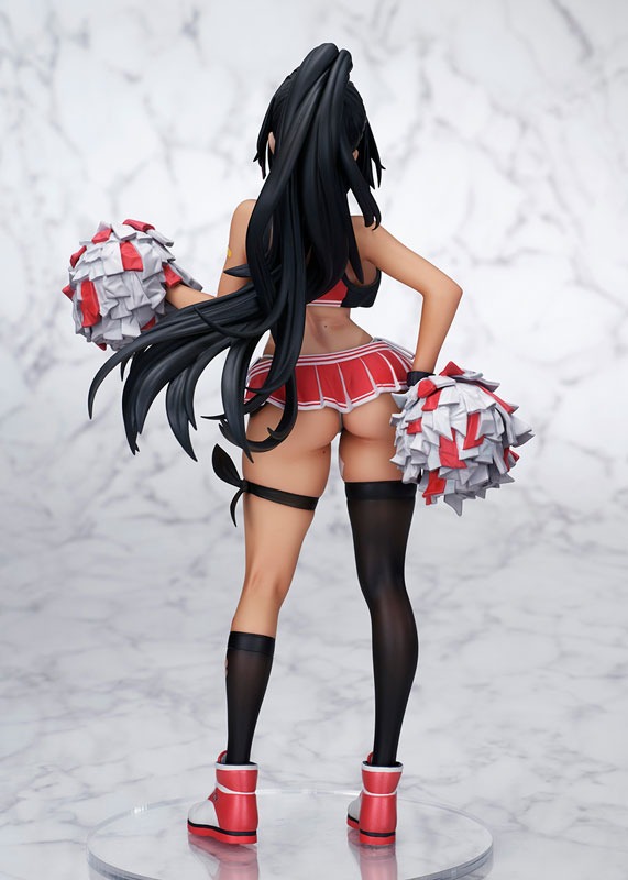Non Scaled Figure Bay - Goddess of Victory: NIKKE (25cm) By FLARE