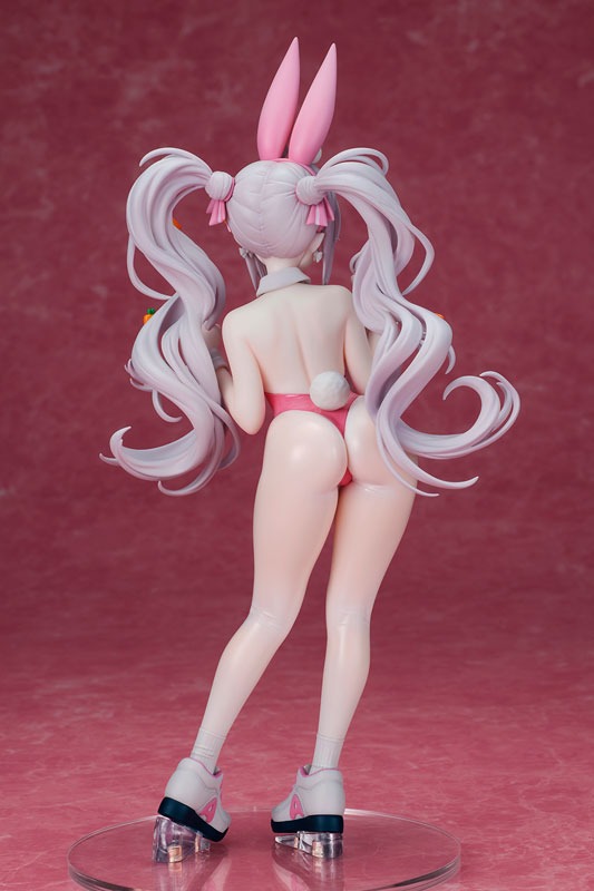 Non Scaled Figure Alice - Wonderland Bunny Ver. Goddess of Victory: NIKKE By FLARE