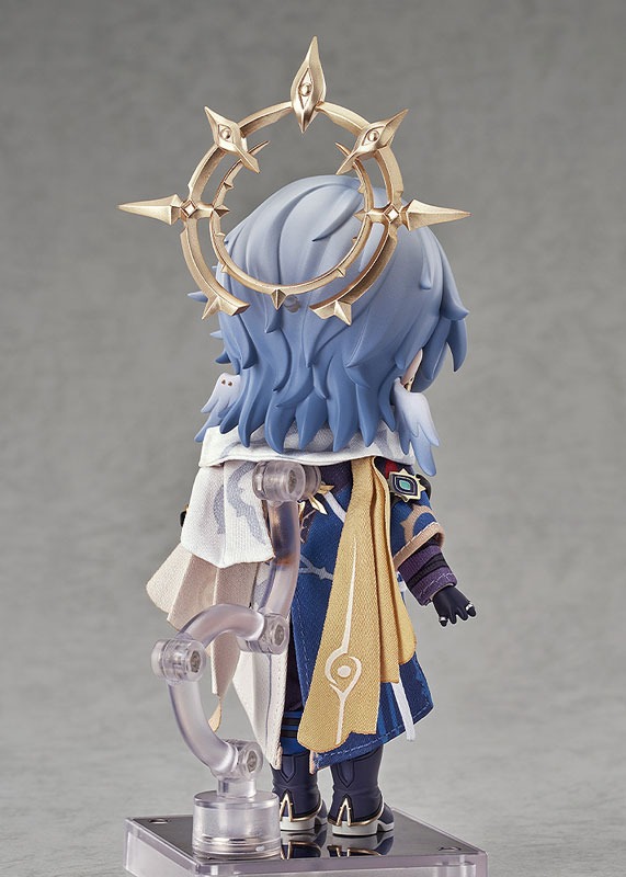 Nendoroid Doll Sunday - Honkai: Star Rail By Good Smile Company