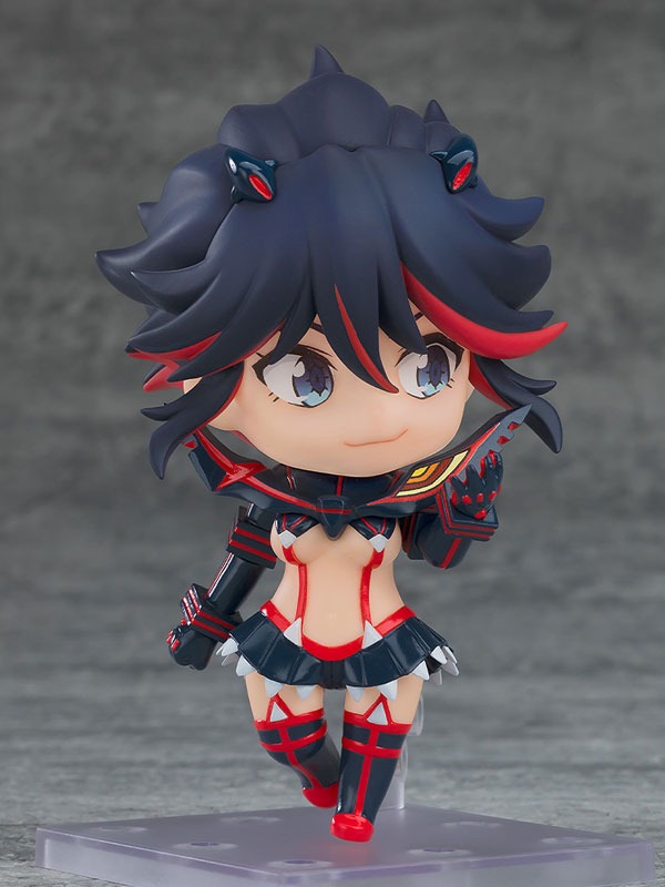 Nendoroid Matoi Ryuko - Kamui Senketsu Ver. KIll la Kill By Good Smile Company