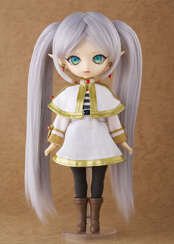 Harmonia humming Frieren - Sousou no Frieren By Good Smile Company