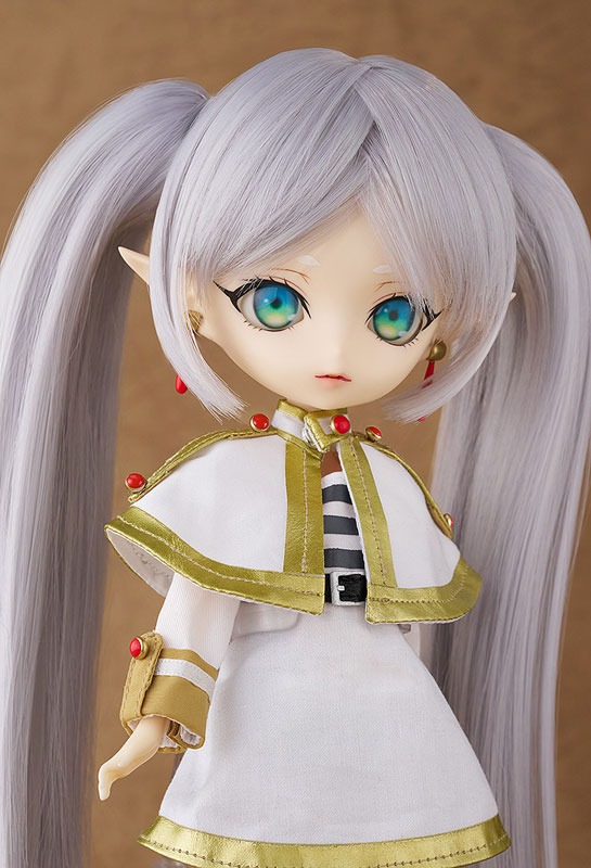 Harmonia humming Frieren - Sousou no Frieren By Good Smile Company
