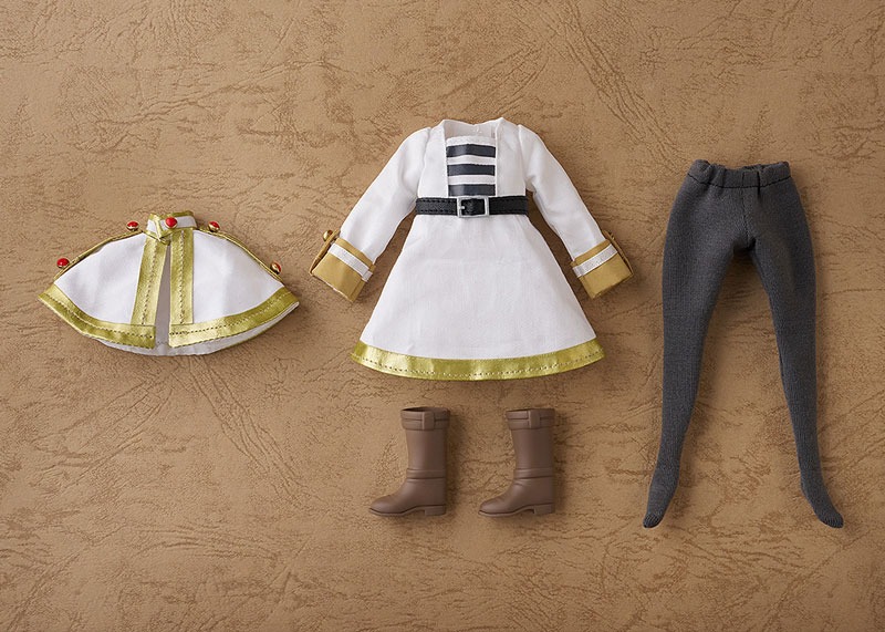 Harmonia humming Frieren - Sousou no Frieren By Good Smile Company