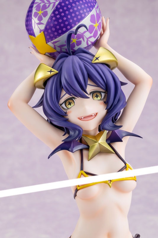 [Cast Off] Scaled Figure 1/6 KDColle Hiiragi Utena / Magia Baiser - Swimsuit Ver. Mahou Shoujo ni Akogarete By KADOKAWA