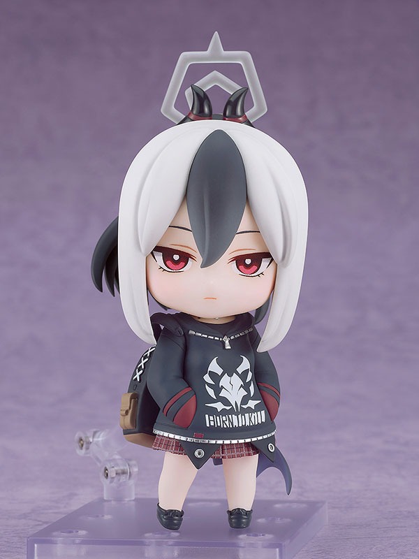 Nendoroid Onikata Kayoko - Blue Archive By Good Smile Company