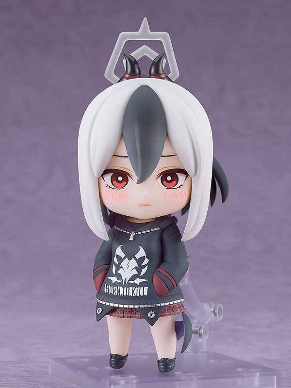 Nendoroid Onikata Kayoko - Blue Archive By Good Smile Company