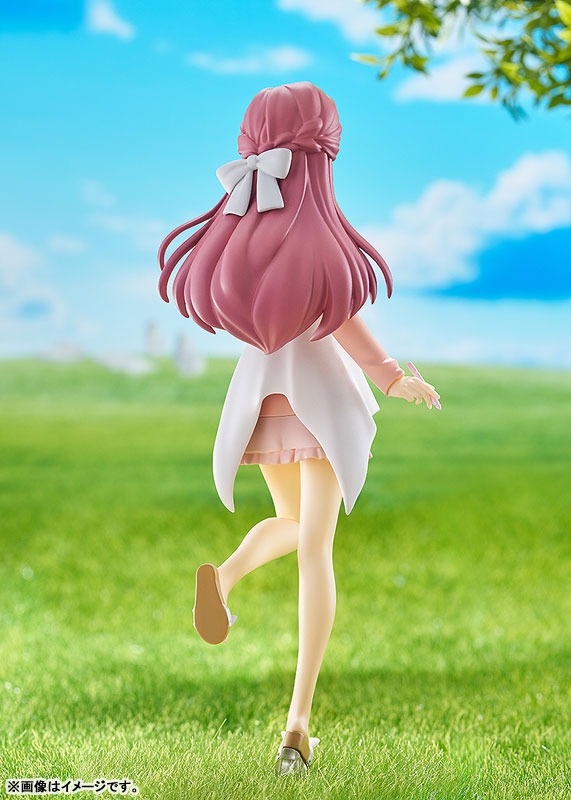 Pop Up Parade SP Figure Rin - SHELTER (20cm) By Good Smile Company