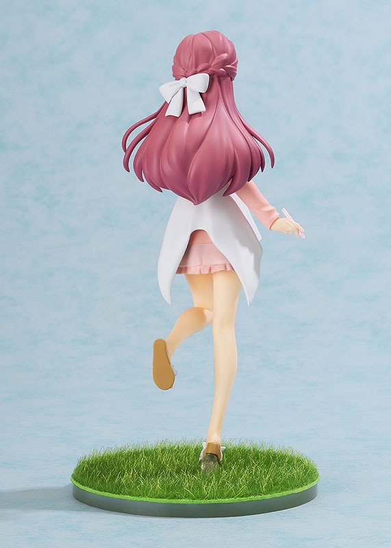 Pop Up Parade SP Figure Rin - SHELTER (20cm) By Good Smile Company