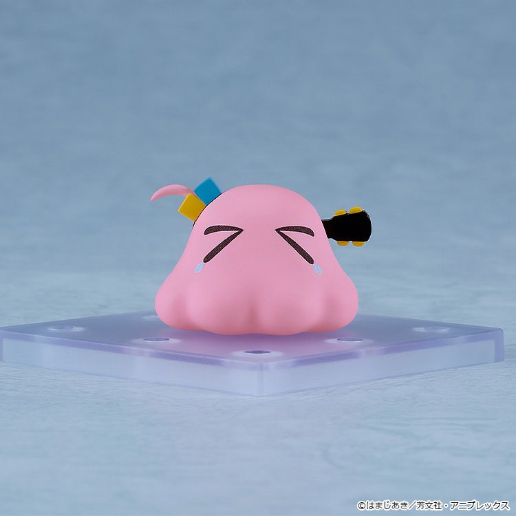 Nendoroid Gotoh Hitori - Tracksuit Ver. Bocchi The Rock! By Good Smile Company