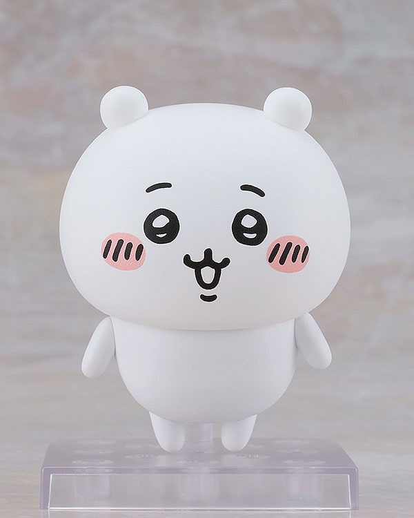 Nendoroid Chiikawa - Chiikawa (Re-Release) By Good Smile Company