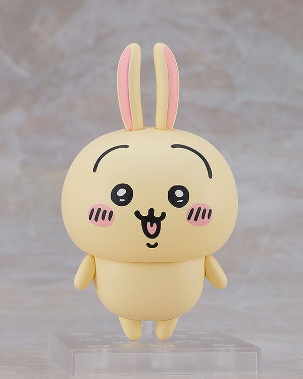 Nendoroid Usagi - Chiikawa (Re-Release) By Good Smile Company