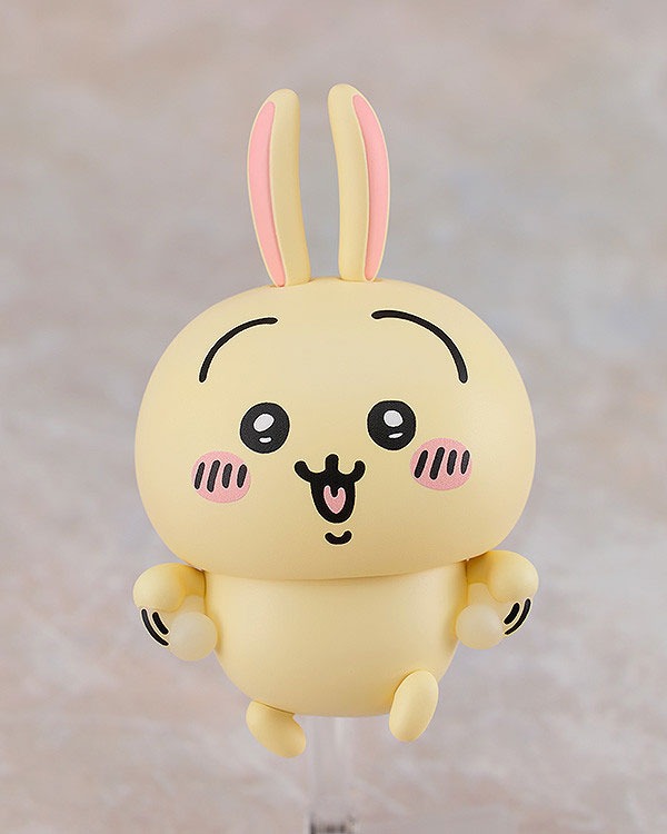Nendoroid Usagi - Chiikawa (Re-Release) By Good Smile Company