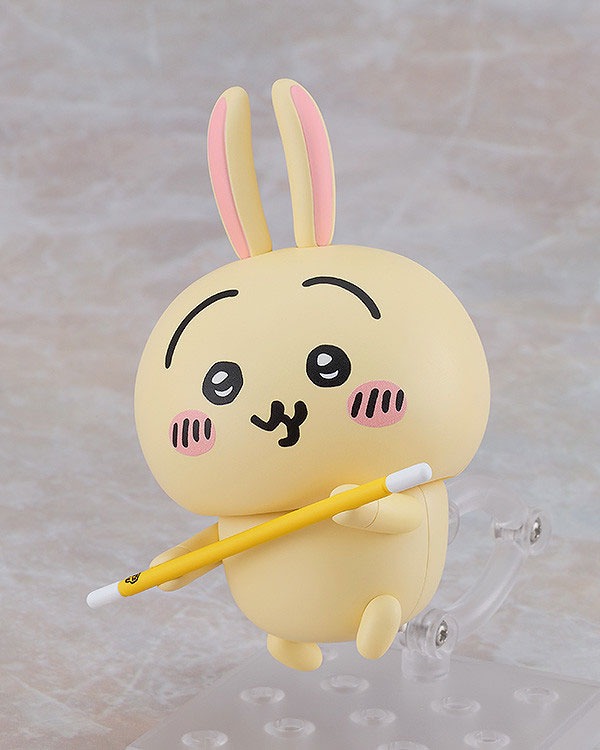 Nendoroid Usagi - Chiikawa (Re-Release) By Good Smile Company