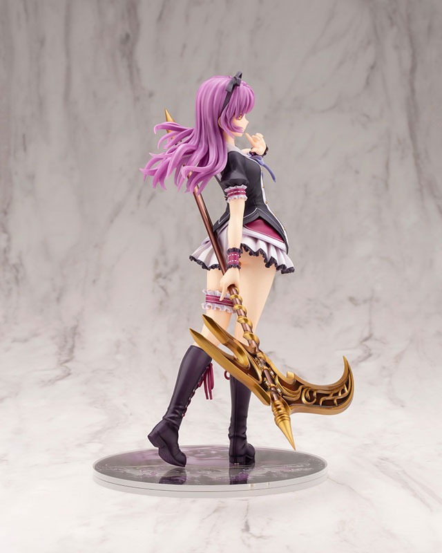 Scaled Figure 1/8 Renne Bright - The Legend of Heroes: Hajimari no Kiseki (Re-Release) By Kotobukiya