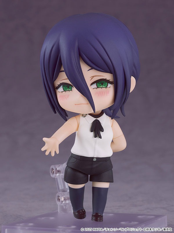 Nendoroid Reze - Chainsaw Man By Good Smile Company