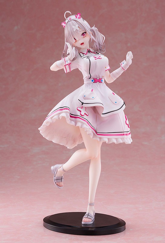 Scaled Figure 1/7 Sukoya Kana - NIJISANJI  By DMM Factory