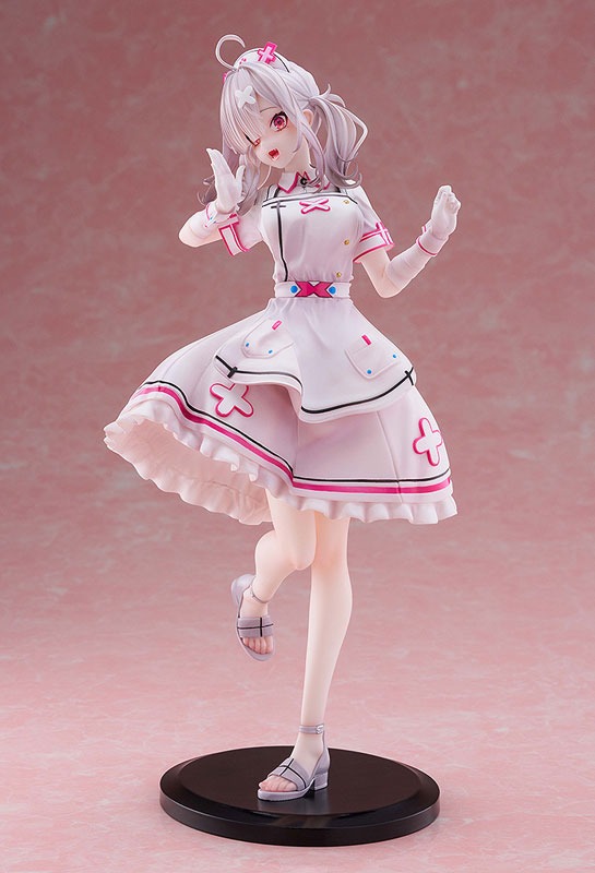 Scaled Figure 1/7 Sukoya Kana - NIJISANJI  By DMM Factory