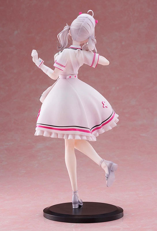 Scaled Figure 1/7 Sukoya Kana - NIJISANJI  By DMM Factory