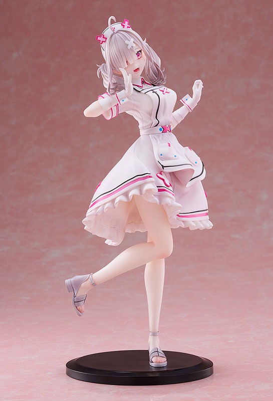 Scaled Figure 1/7 Sukoya Kana - NIJISANJI  By DMM Factory
