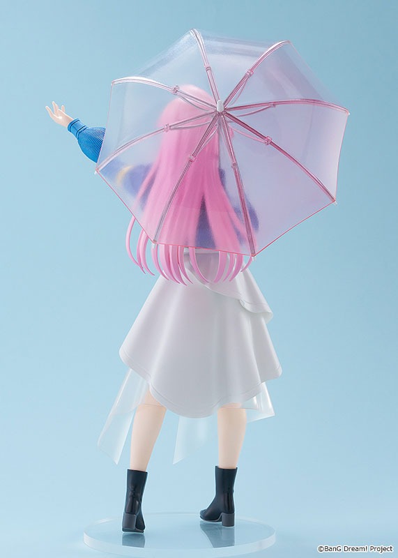 Pop Up Parade Figure L Size Chihaya Anon - BanG Dream! It’s MyGO!!!!! (24,5cm) By Good Smile Company