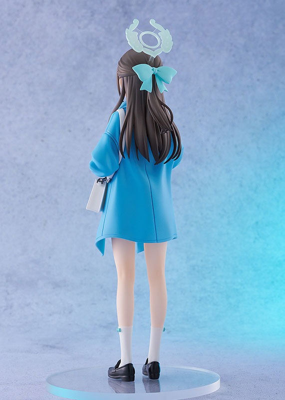 Pop Up Parade Kurimura Airi - Band Event KV Ver. Blue Archive (18cm) By Good Smile Company
