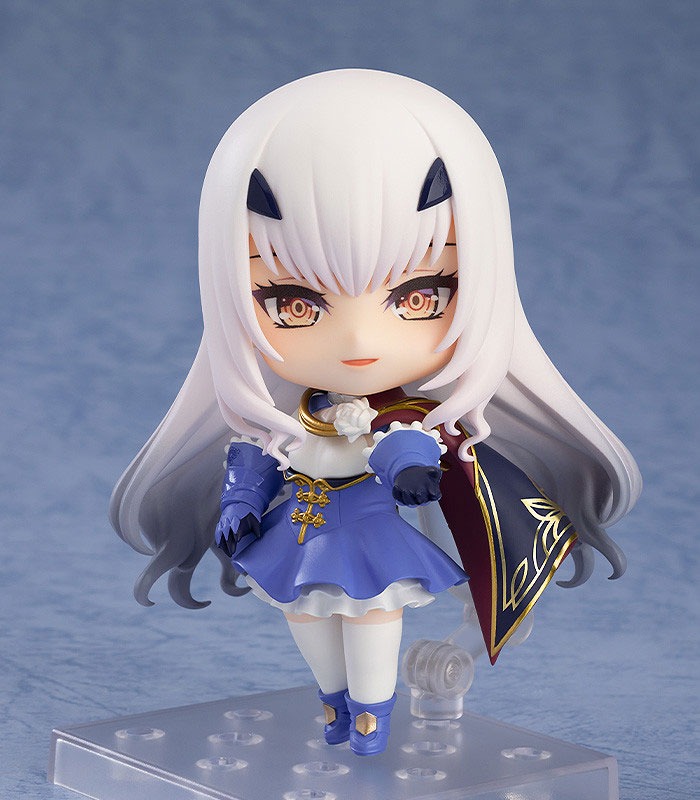 Nendoroid Lancer / Melusine - Fate/Grand Order (Re-Release) By Good Smile Company