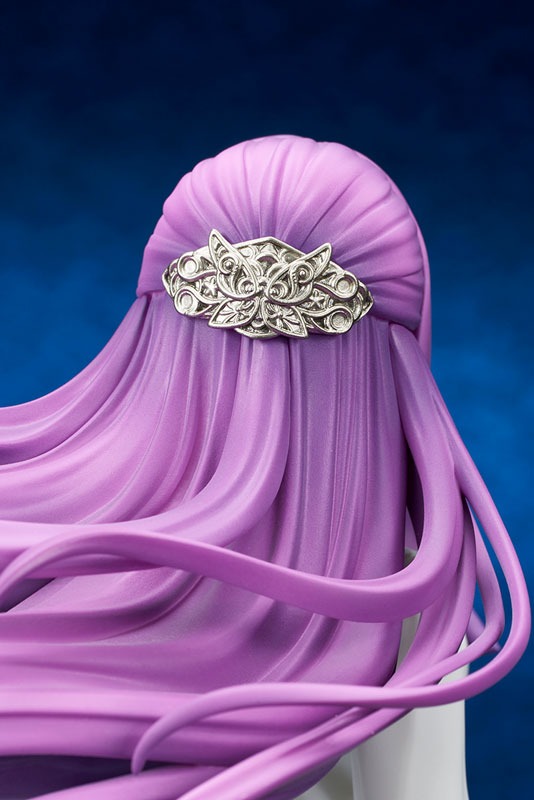Scaled Figure 1/7 Fern - Tai Lugner-sen Ver. Sousou no Frieren By Ques Q